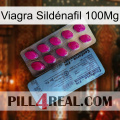 Viagra Sildénafil 100Mg 35